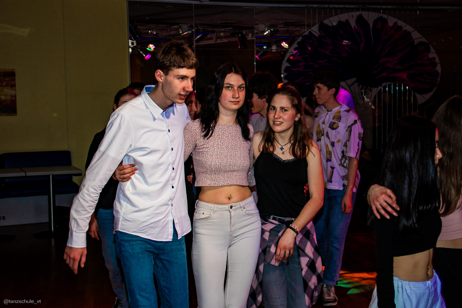 20230401 Tanzparty 5882